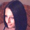 rebel_grrl_'s Avatar