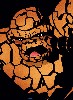 scorch808's Avatar