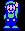average luigi's Avatar