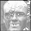 C. Bodicker's Avatar