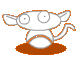 nakey_davey's Avatar