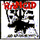 StRawBerRyGaSH's Avatar