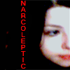 narcoleptic's Avatar