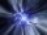 ~angels grave~'s Avatar