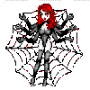 aranae's Avatar