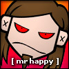 Baby Jordan's Avatar