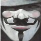 Dantes's Avatar