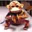 Devilmonkey's Avatar