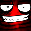 Tiq's Avatar