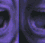 eyeamevil's Avatar