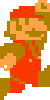 Windolow's Avatar