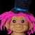 pinky's Avatar
