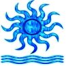 Ocean Fracture's Avatar