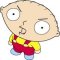 hot atticus guy's Avatar