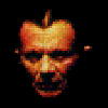 Dirty Marc's Avatar