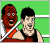 Pete!'s Avatar