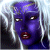 confession's Avatar