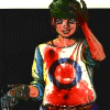 rebel_grrrl's Avatar