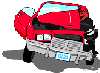 swervedriver's Avatar