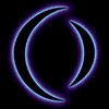*Vestiga*'s Avatar