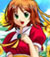 fidfid's Avatar