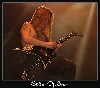 Lake Bodom's Avatar