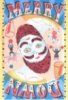 merrydown's Avatar