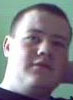 Big_Bill's Avatar
