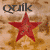 craig quik's Avatar