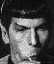 MrSpock's Avatar