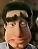 Mauler's Avatar