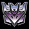 Evapilotone's Avatar