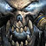 mr_brownstone's Avatar