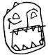 Dinosauria's Avatar