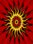 goo_girluk's Avatar