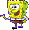 squireface's Avatar