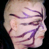 Talky Meat's Avatar