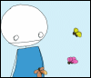 kill_me_quick*'s Avatar