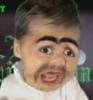 pANDAS Radio's Avatar