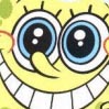 Hulabablooza's Avatar