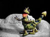 weefi's Avatar