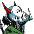Degze's Avatar
