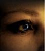jbphotography's Avatar