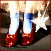 miaX's Avatar
