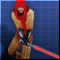 spectreslair's Avatar