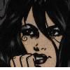 jimmeh's Avatar