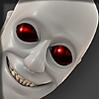 Watty's Avatar