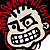 Never_Learn's Avatar