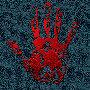 treehugger's Avatar