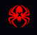SoulJacker's Avatar
